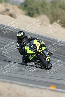 media/Nov-29-2025-TrackXperience (Sat) [[2953a387f4]]/1-Level 3/Session 4 (Turn 10)/